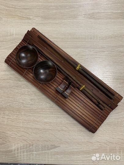 Набор для суши