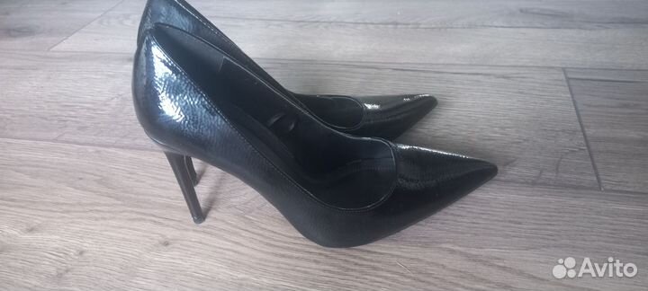 Туфли женские