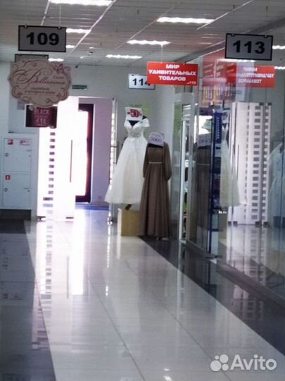 Компрессионные гольфы для ног Zip Sox