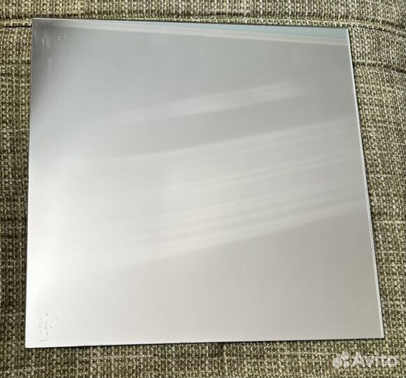 Зеркало IKEA 30*30