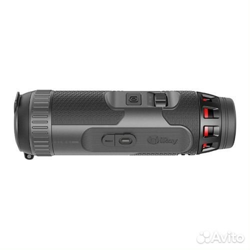 Тепловизионный монокуляр iRay xEye 3 E3 Max