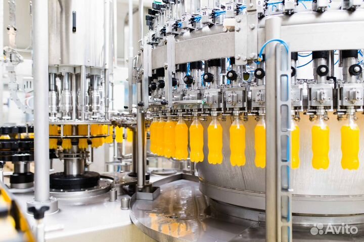 Выкуп Скупка Промышленное оборудование