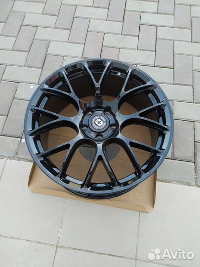 R19/5/114.3 Kia, Toyota Camry V70, Mazda, Infiniti