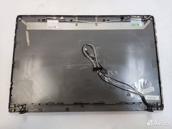 Крышка матрицы HP 625