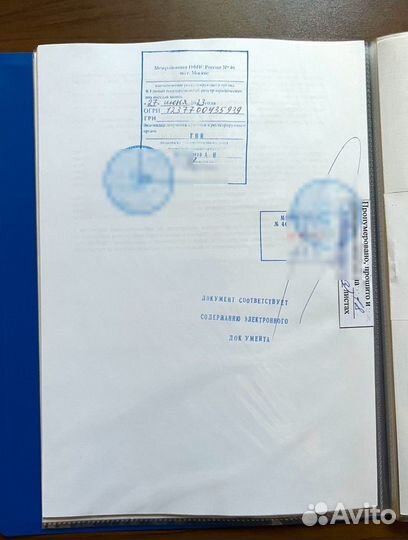 Ао «Торговый дом Горизонты». Готовое ао