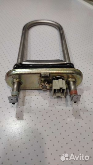 Тэн для стиральной машины samsung 800w