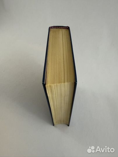 Предания веков