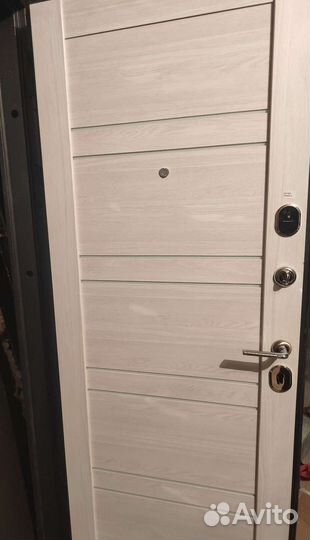 Двери 86 см правая/ левая