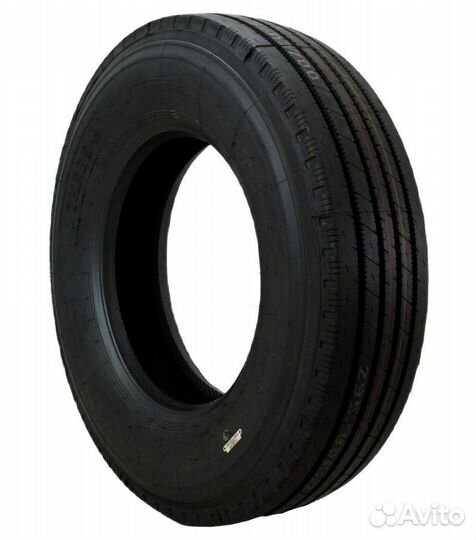 Three-A T176 295/80 R22.5 152M