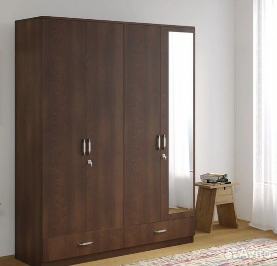 Шкаф напрямую с фабрики