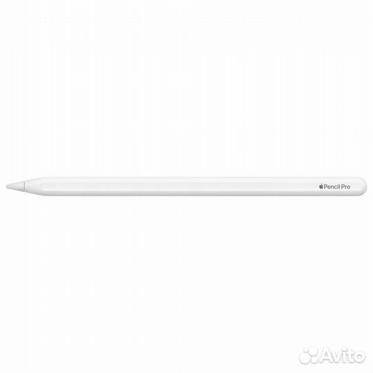 Стилус Apple Pencil Pro