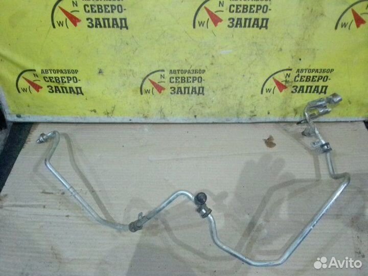 Трубка кондиционера LADA X-Ray ваз-21129