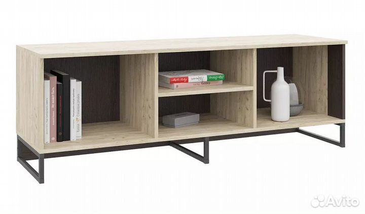 Тумба для тв Дайтон
