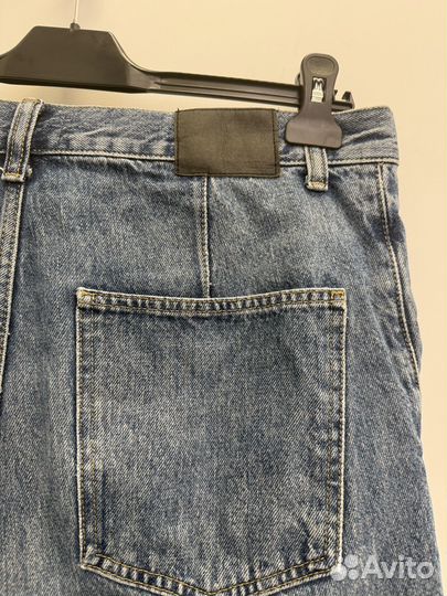 Джинсы lime оригинал
