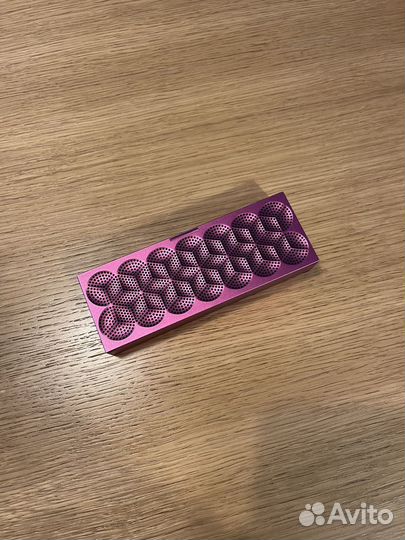 Jawbone Jambox Mini Bluetooth