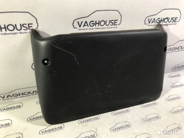 Стоп-сигнал Ford Mondeo MK 2 1998