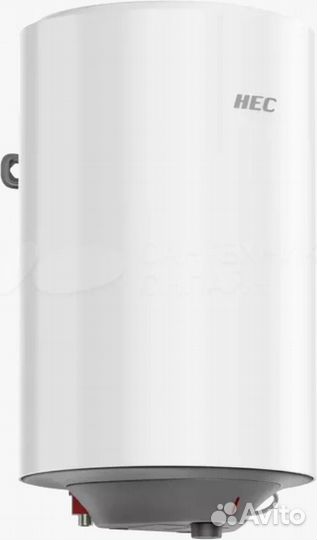 Водонагреватель haier es50v-he1