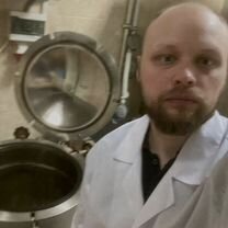 Продам долю в бизнесе, Жлобин