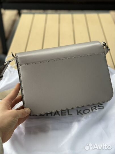 Сумка женская michael kors оригинал