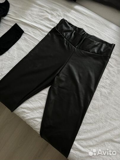 Женские вещи пакетом 42 44