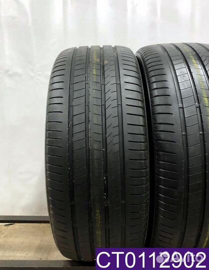 Bridgestone Alenza 001 285/45 R22 110H