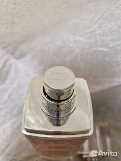 Dior Addict Eau Fraiche eau de toilette