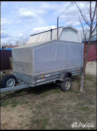 Вывоз мусора