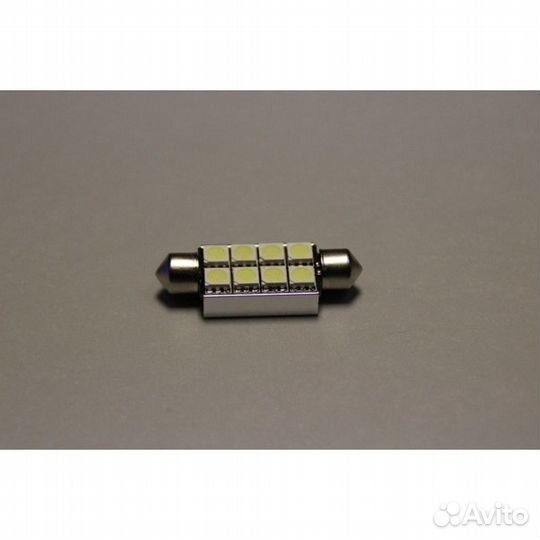 Светодиодные лампы Н1, Н3, H4, Н7, Н11, нб3, нб4