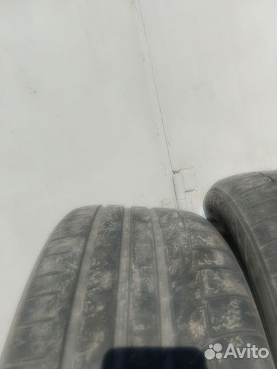 Triangle TH201 235/45 R18 98Y