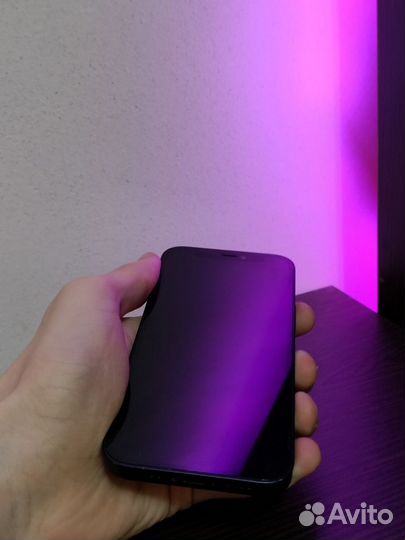 iPhone 12 mini, 64 ГБ