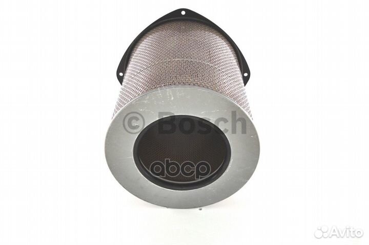 Фильтр воздушный f026400179 Bosch