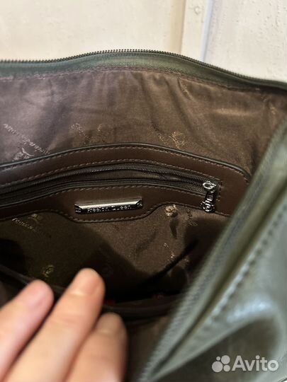 Сумка женская