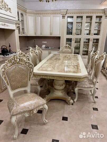 В наличии стол \ оплата при получении