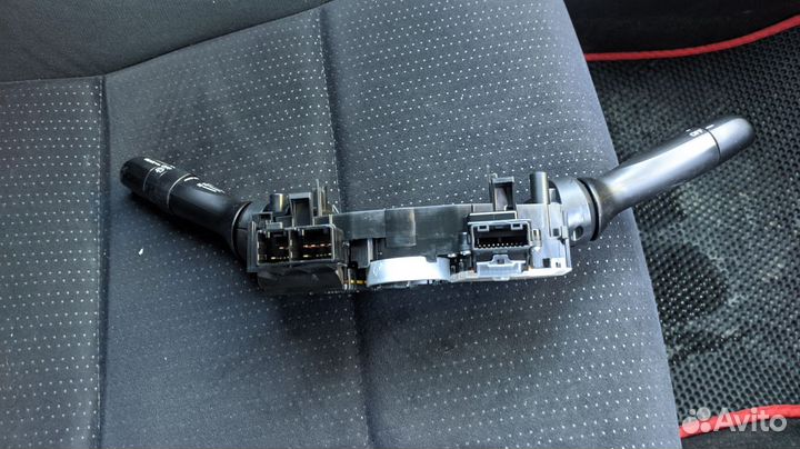 Авто запчасти