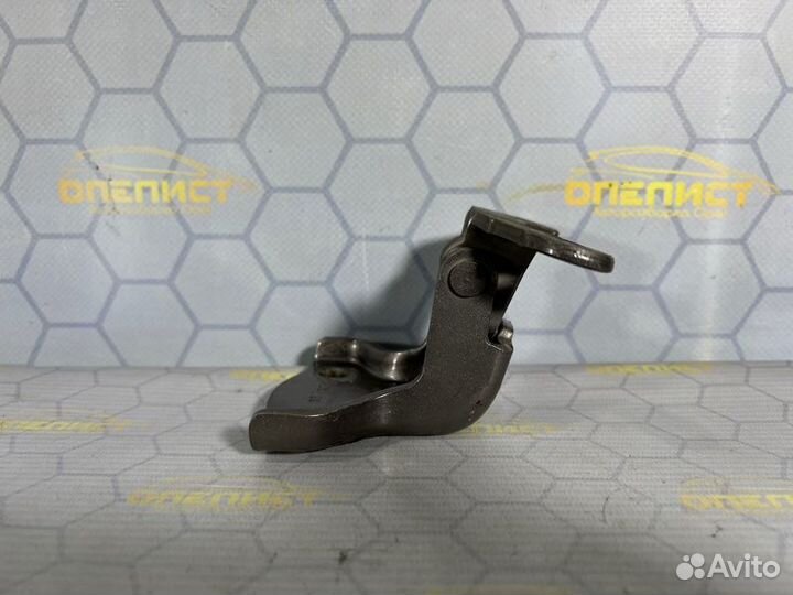 Петля двери задняя Chevrolet Captiva C140