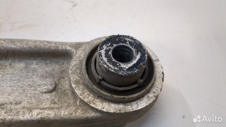 Рычаг подвески правый передний Jaguar XE 2015