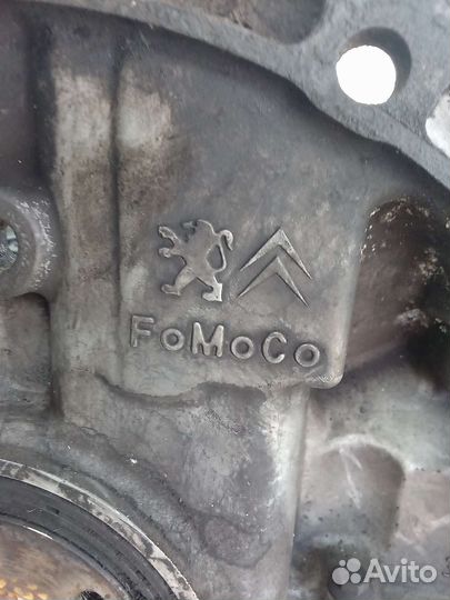 Опель по запчастям