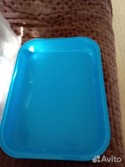 Лоток для кошек