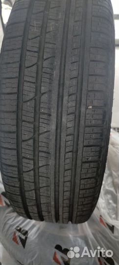 Шины с дисками 215/60 r17