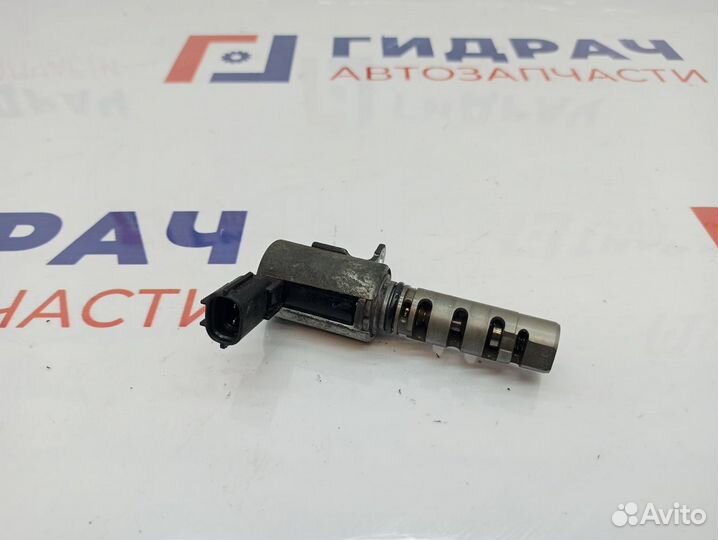 Клапан электромагн. изменения фаз грм Toyota Highl