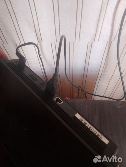 Sony PlayStation 3 прошитая