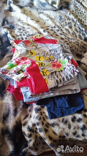 Медицинский костюм женский