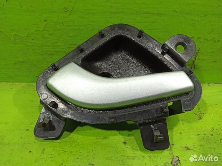 Ручка двери внутренняя Datsun On-Do седан 11186