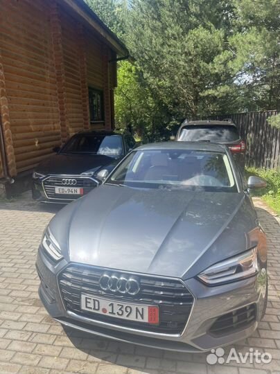 Пригоню автомобиль из Германии