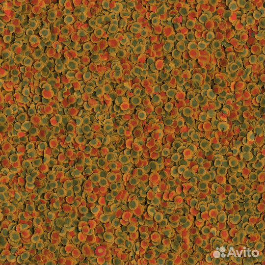 Корм для рыб Tetra pro energy