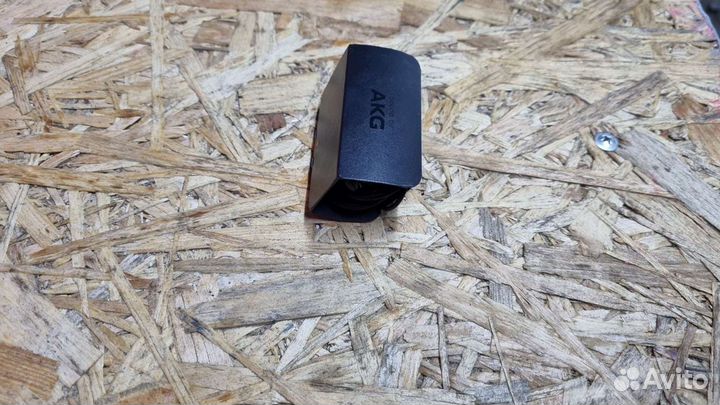 Наушники samsung