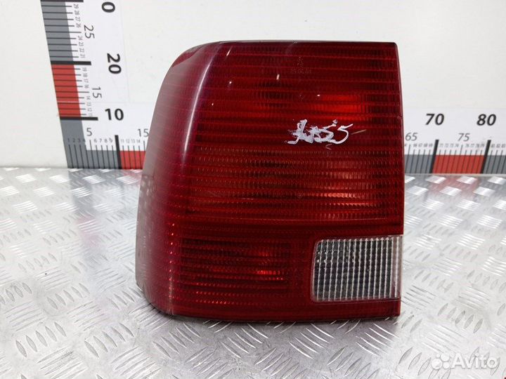 Фонарь для Volkswagen Passat 5