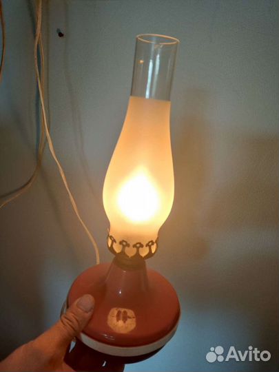 Бра и светильники настенные