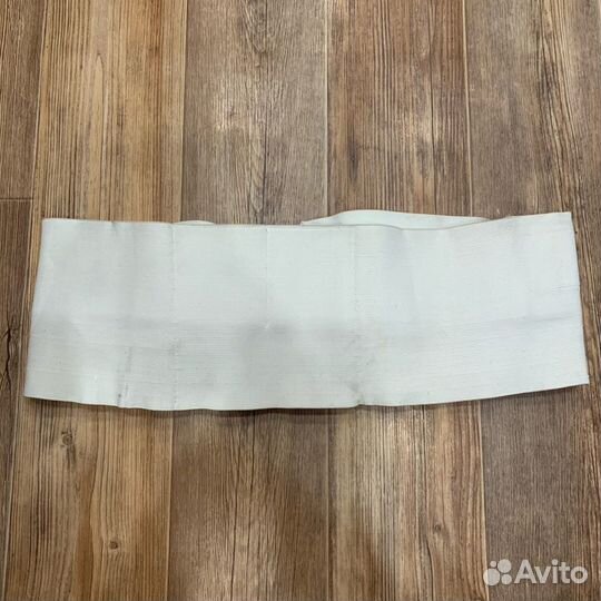 Бандаж до-и послеродовой Маам