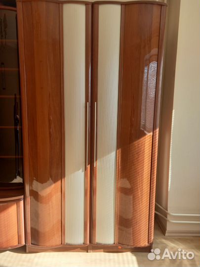 Мебель Черноземья